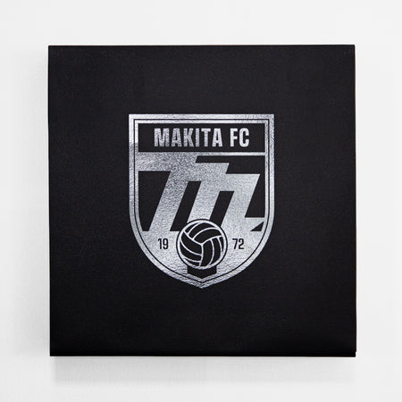 Makita x Admiral 2026 Special Edition Collectors Box