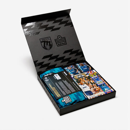Makita x Admiral 2026 Special Edition Collectors Box