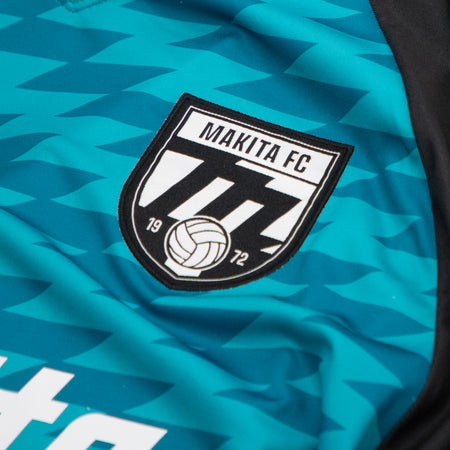 Makita x Admiral 2026 Special Edition Collectors Box