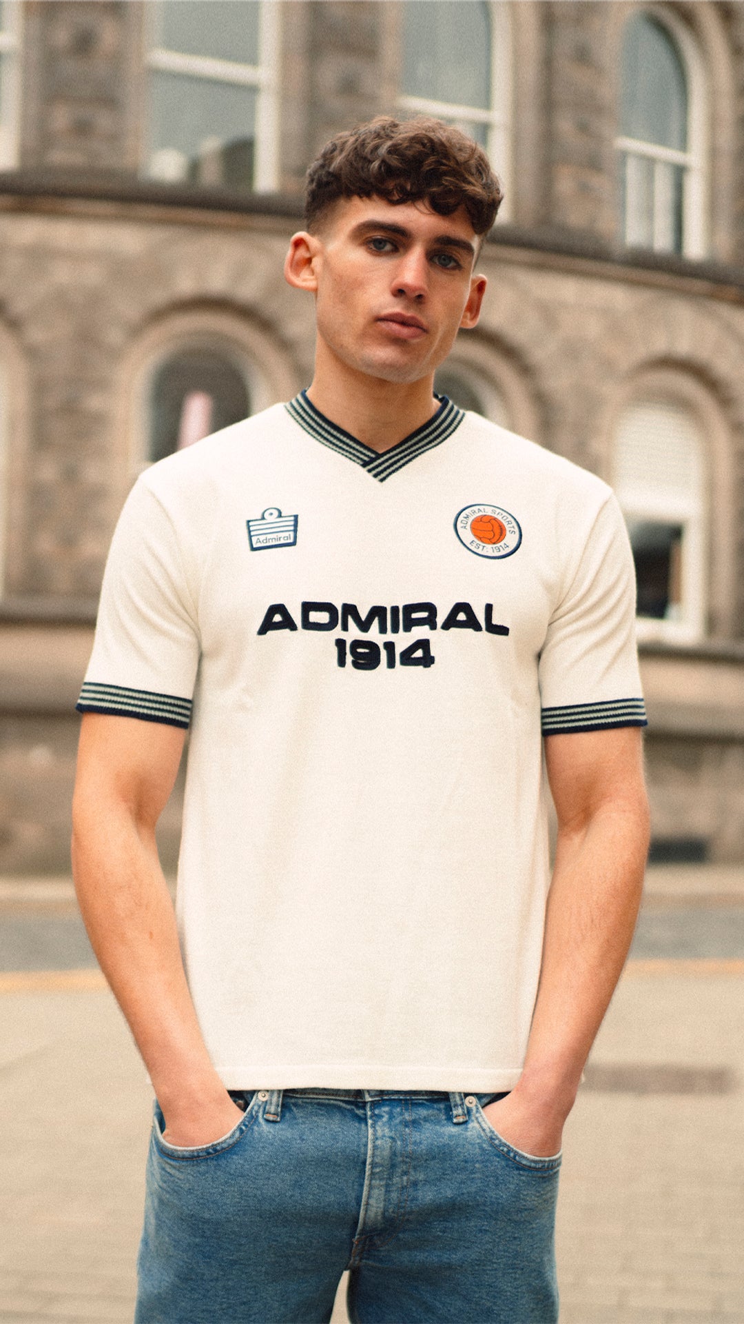 End of Season Sale