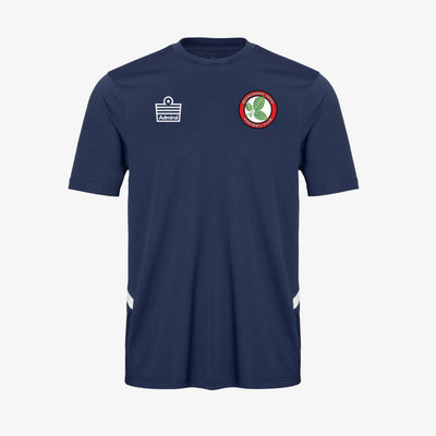 Beckenham Town React Training T-Shirt - Adults