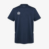 React Training Shirt
