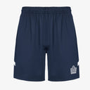 React Training Short Adults - Navy