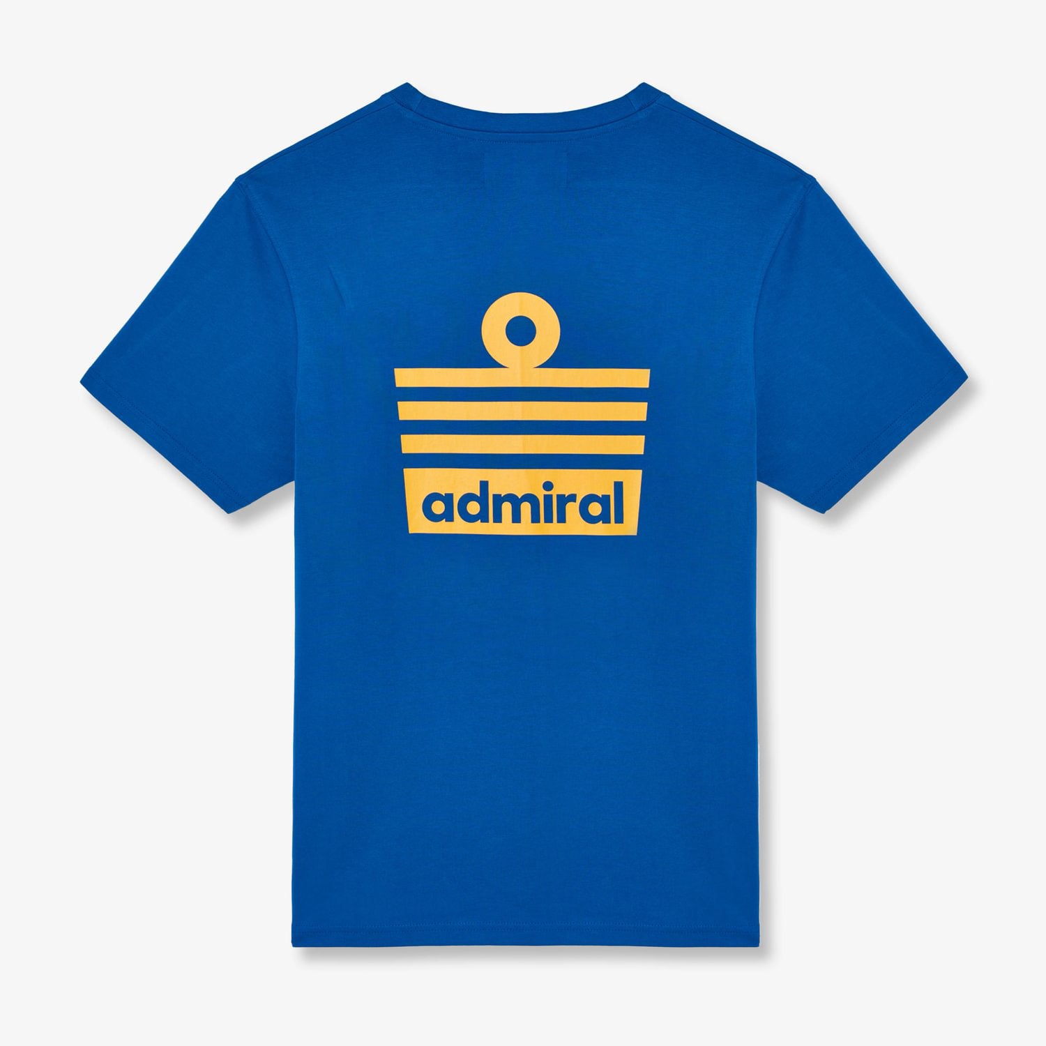 Admiral Sports | Sportswear and Clothing