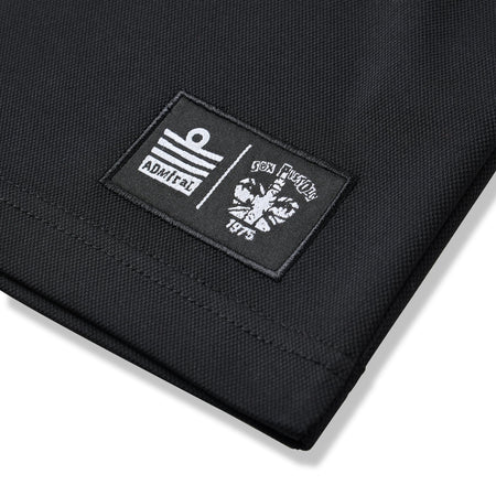 Admiral x Sex Pistols Football Shirt