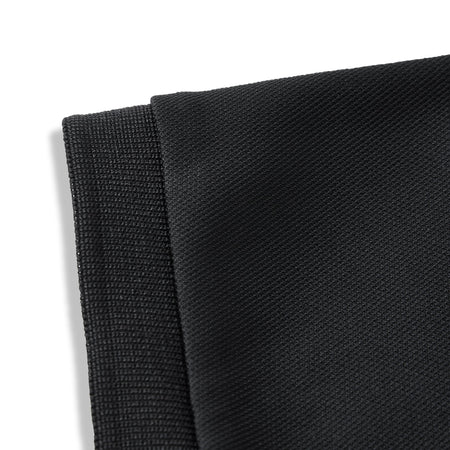 Admiral x Sex Pistols Football Shirt