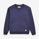 Wigston Sweatshirt - Navy