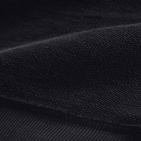 Wigston Core Sweatshirt - Kite Black