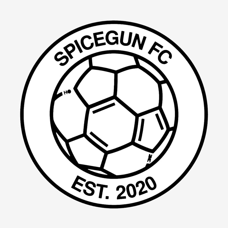 Spice Gun FC
