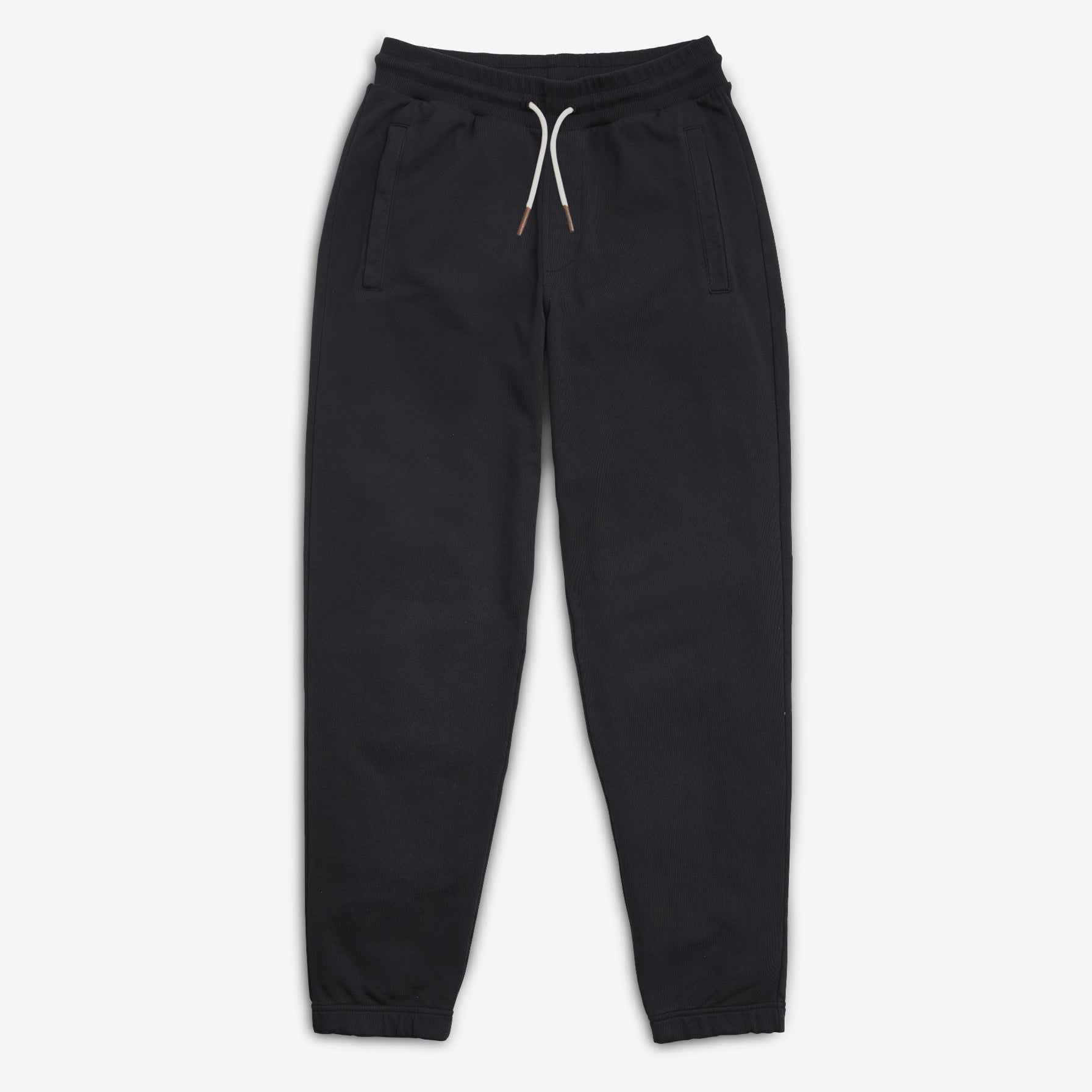 Admiral Sweatpants | Men's Joggers | Admiral Sports