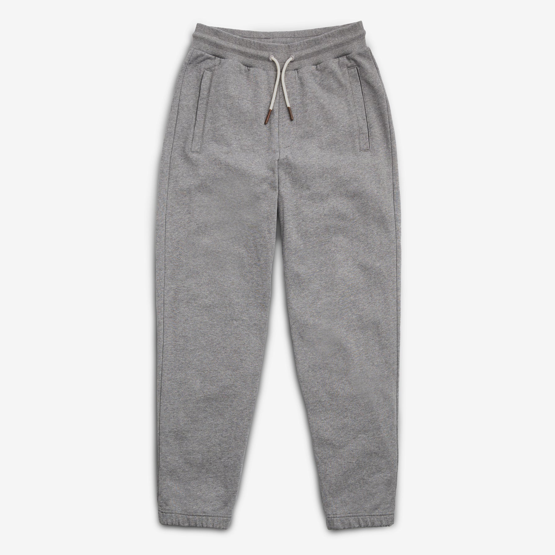 Admiral Sweatpants | Men's Joggers | Admiral Sports