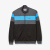 Canton Track Top