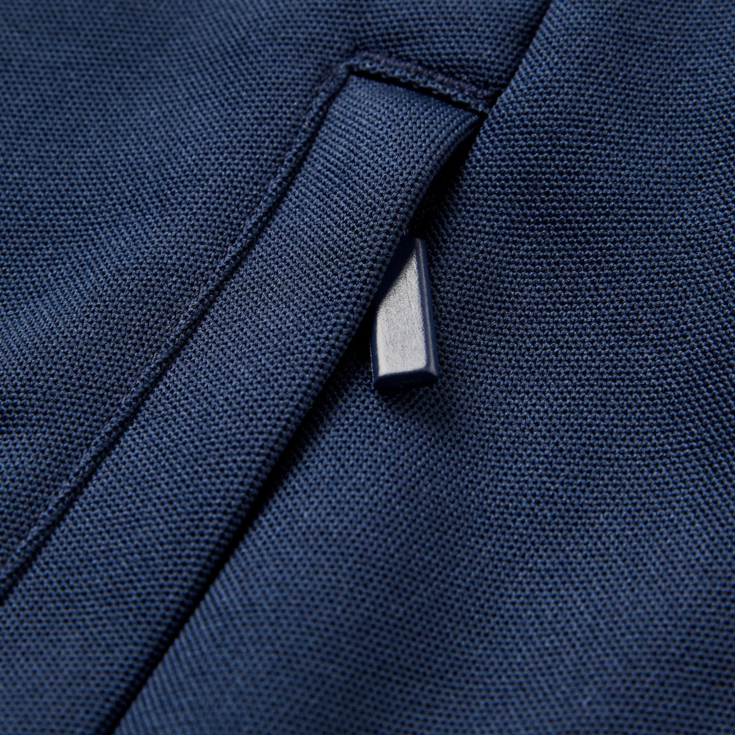 ジャケット・アウター GENERAL RESEARCH 1996 STYLE 98 NAVY $_12.JPG?set_id=880000500F