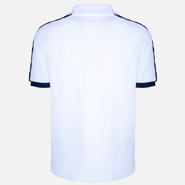 Tottenham Hotspur 1977-80 Retro Home Shirt