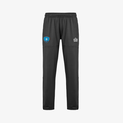 Tunstall United React Training Pant - Junior Team