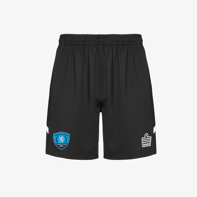 Tunstall United React Training Shorts - Adults