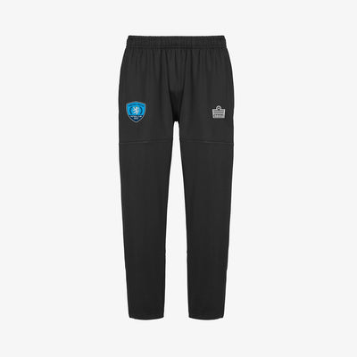 Tunstall United React Training Pant - Adults