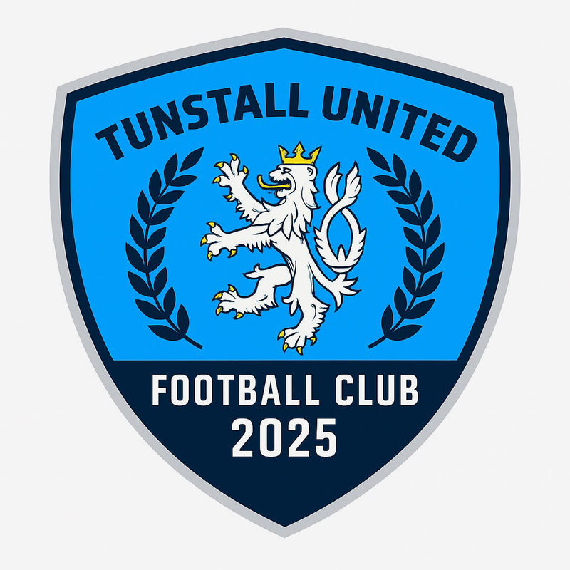 Tunstall United