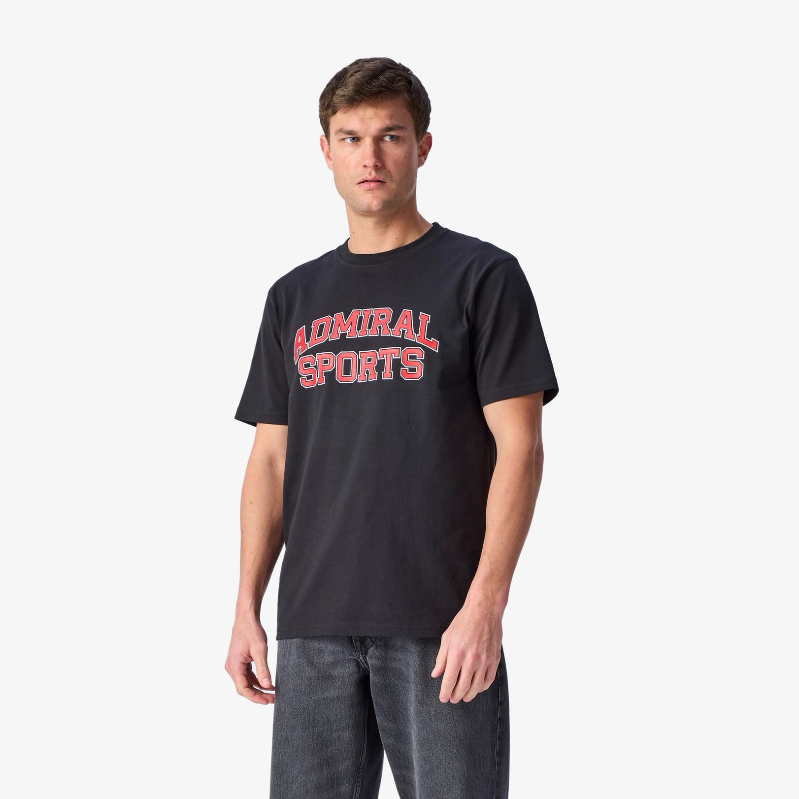 Admiral Sports | Sportswear and Clothing