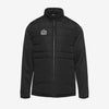 Volt Fusion Jacket