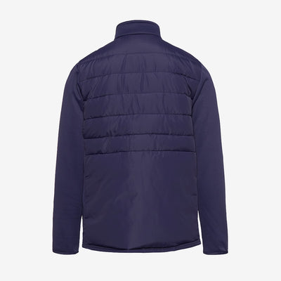 Coats & Jackets, Men's Football Teamwear