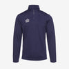 Volt Heavy Midlayer ATP-004SA-001_S