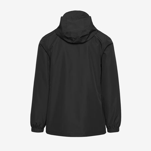 Volt Rain Jacket - Black