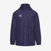 Volt Rain Jacket