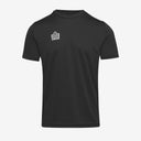 Volt Training T-Shirt - Black