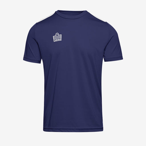 Volt Training T-Shirt - Navy