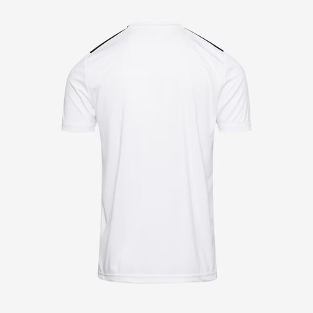 Volt Training T-Shirt - White