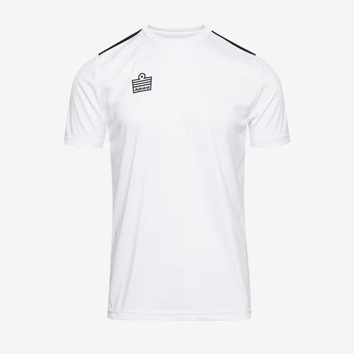 Volt Training T-Shirt - White