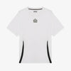 Panel T Shirt