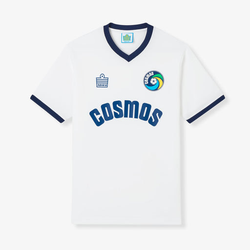 Cosmos Home Fan Shirt