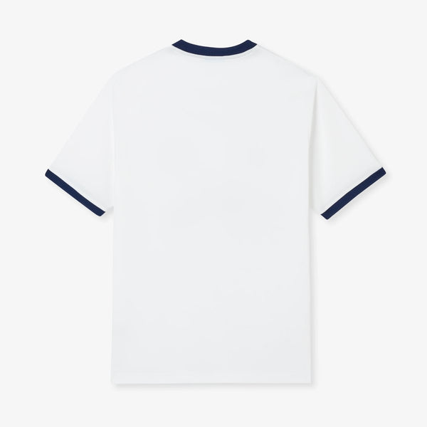 Cosmos Home Fan Shirt