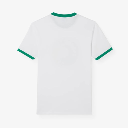 Cosmos Ringer T-Shirt