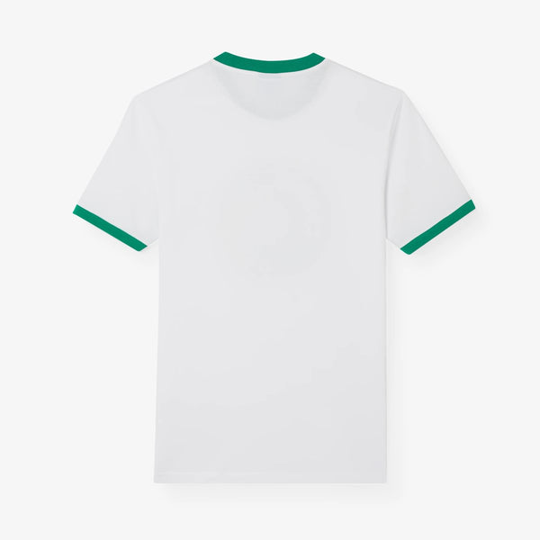 Cosmos Ringer T-Shirt