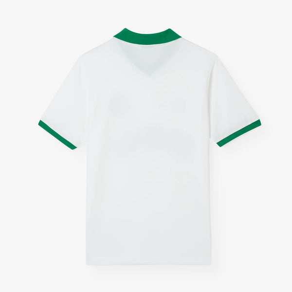 Cosmos Soccerneck Home Fan Shirt