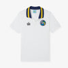 Cosmos 1979 Home Shirt
