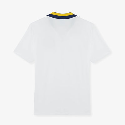 Cosmos 1979 Home Shirt