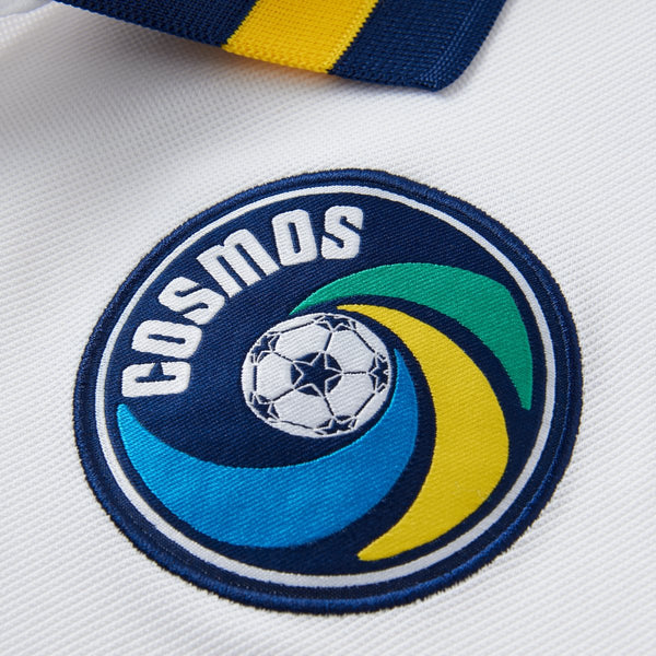 Cosmos 1979 Home Shirt