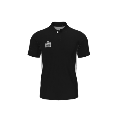 Training Polo React Polo Shirt. (x 33)
