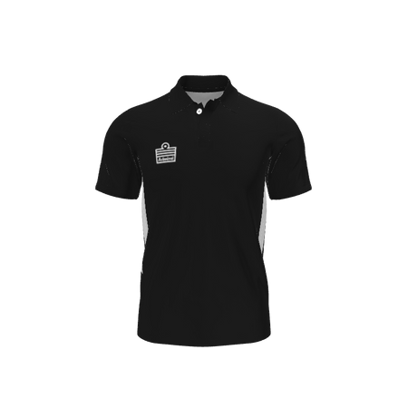 Training Polo React Polo Shirt. (x 33)