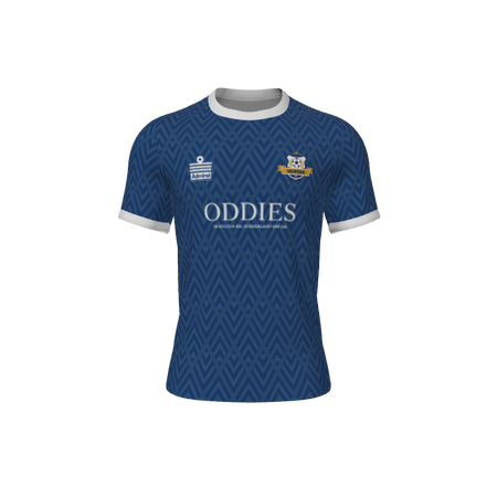 Football Shirt Apex Football Shirt. (x 20)