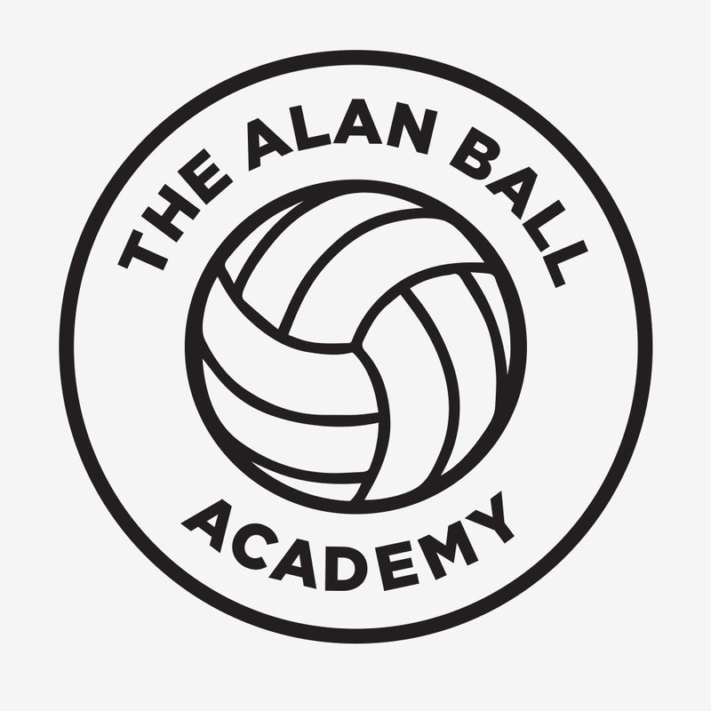 Alan Ball Academy - Players