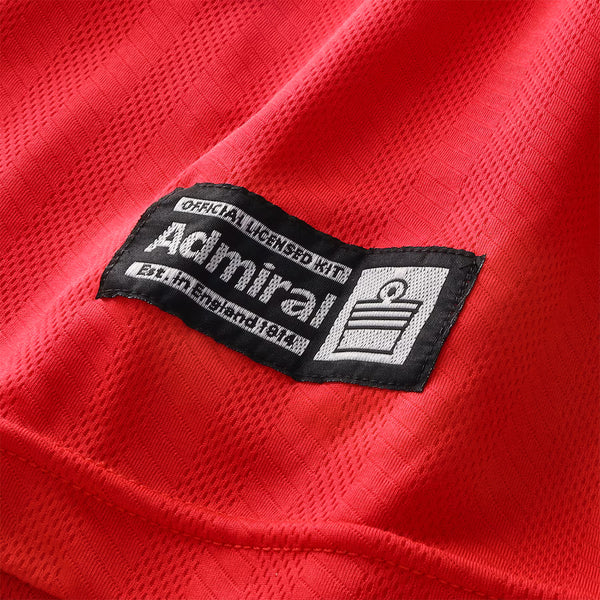 Barnsley 1998-99 Retro Home Shirt