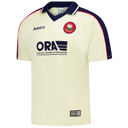 Barnsley 1998-99 Retro Away Shirt