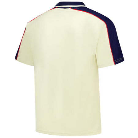 Barnsley 1998-99 Retro Away Shirt