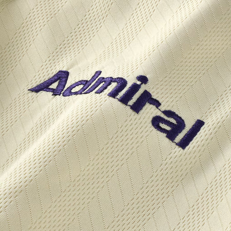 Barnsley 1998-99 Retro Away Shirt