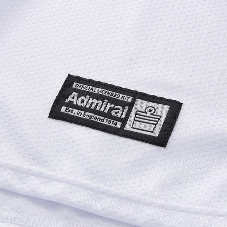 Barnsley 1999-00 Retro Away Shirt